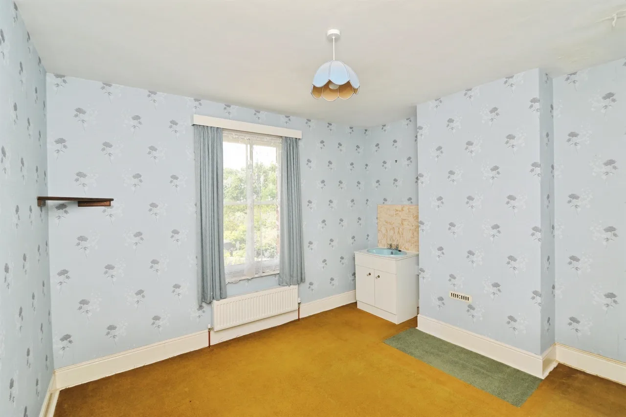 Battle Road, Hailsham, BN27, photo 9