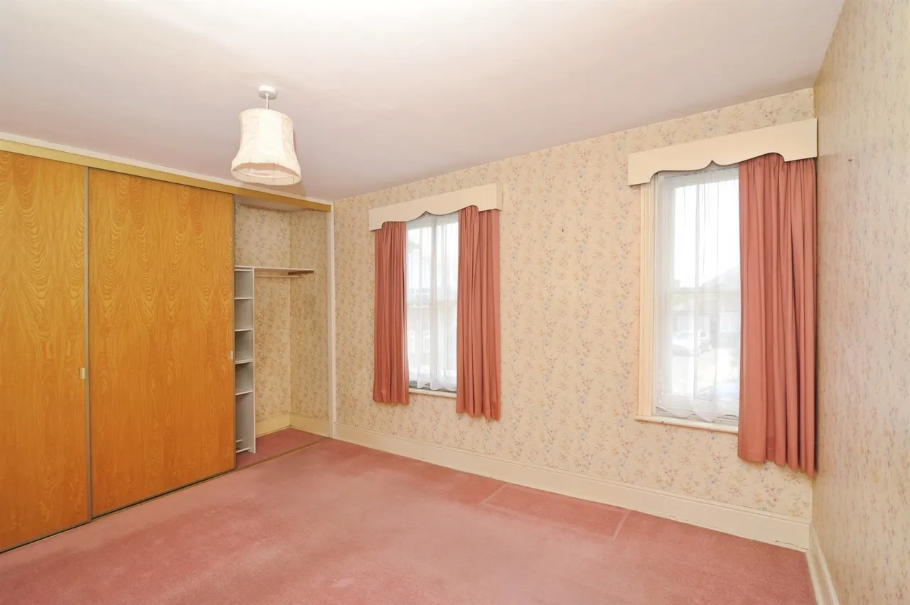 Battle Road, Hailsham, BN27, photo 8
