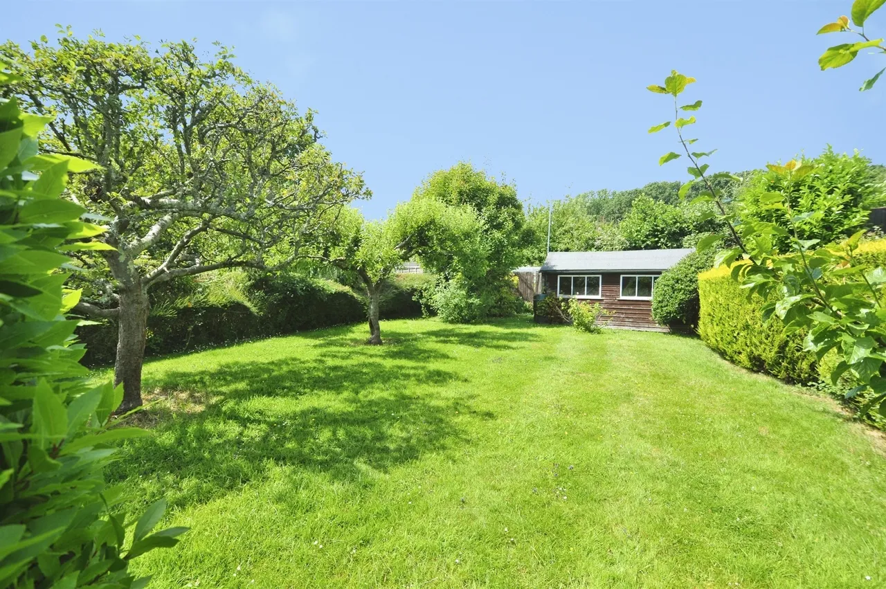 Battle Road, Hailsham, BN27, photo 18