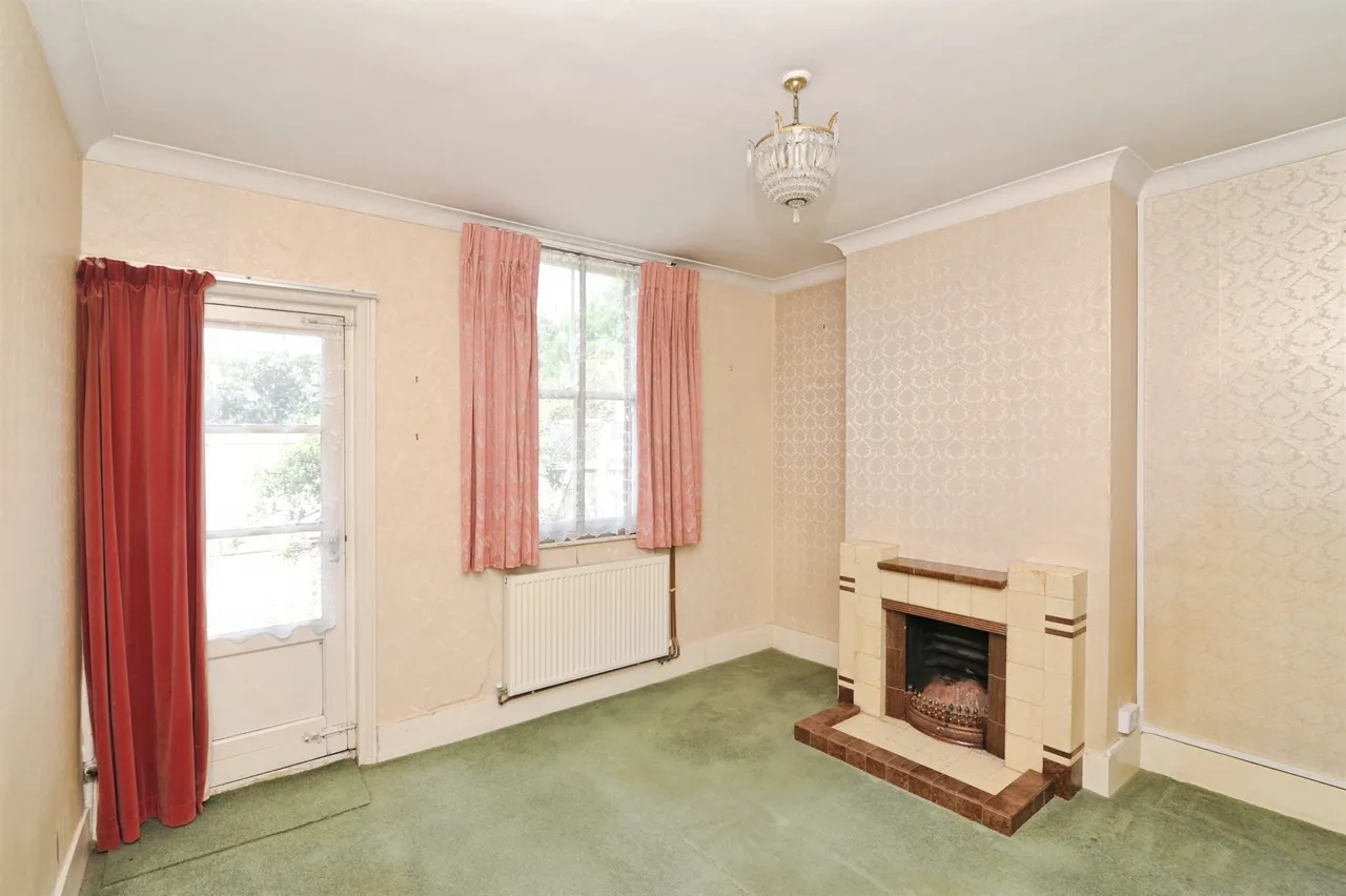 Battle Road, Hailsham, BN27, photo 4