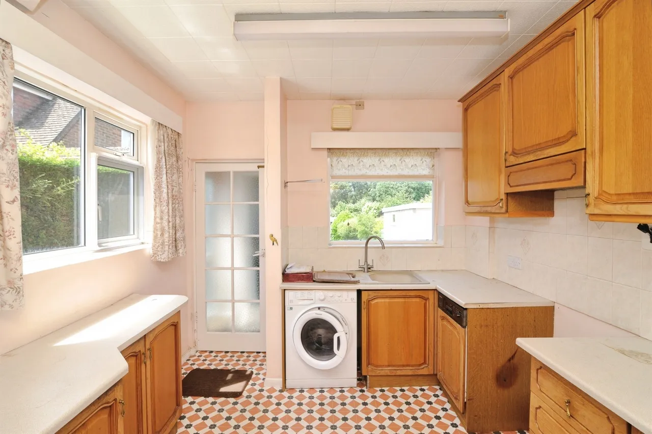 Battle Road, Hailsham, BN27, photo 7