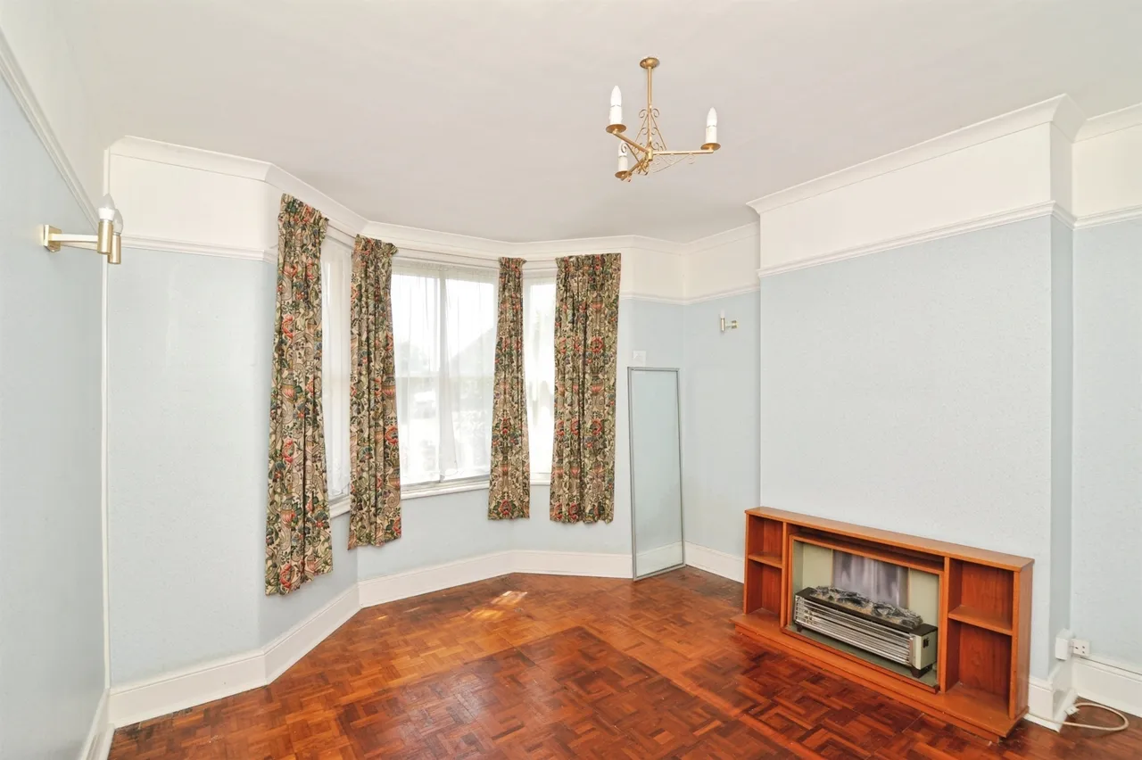 Battle Road, Hailsham, BN27, photo 5