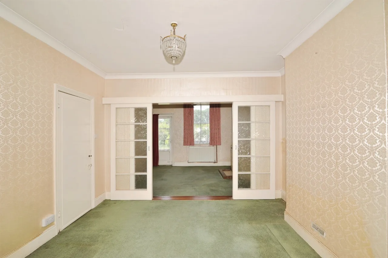 Battle Road, Hailsham, BN27, photo 2