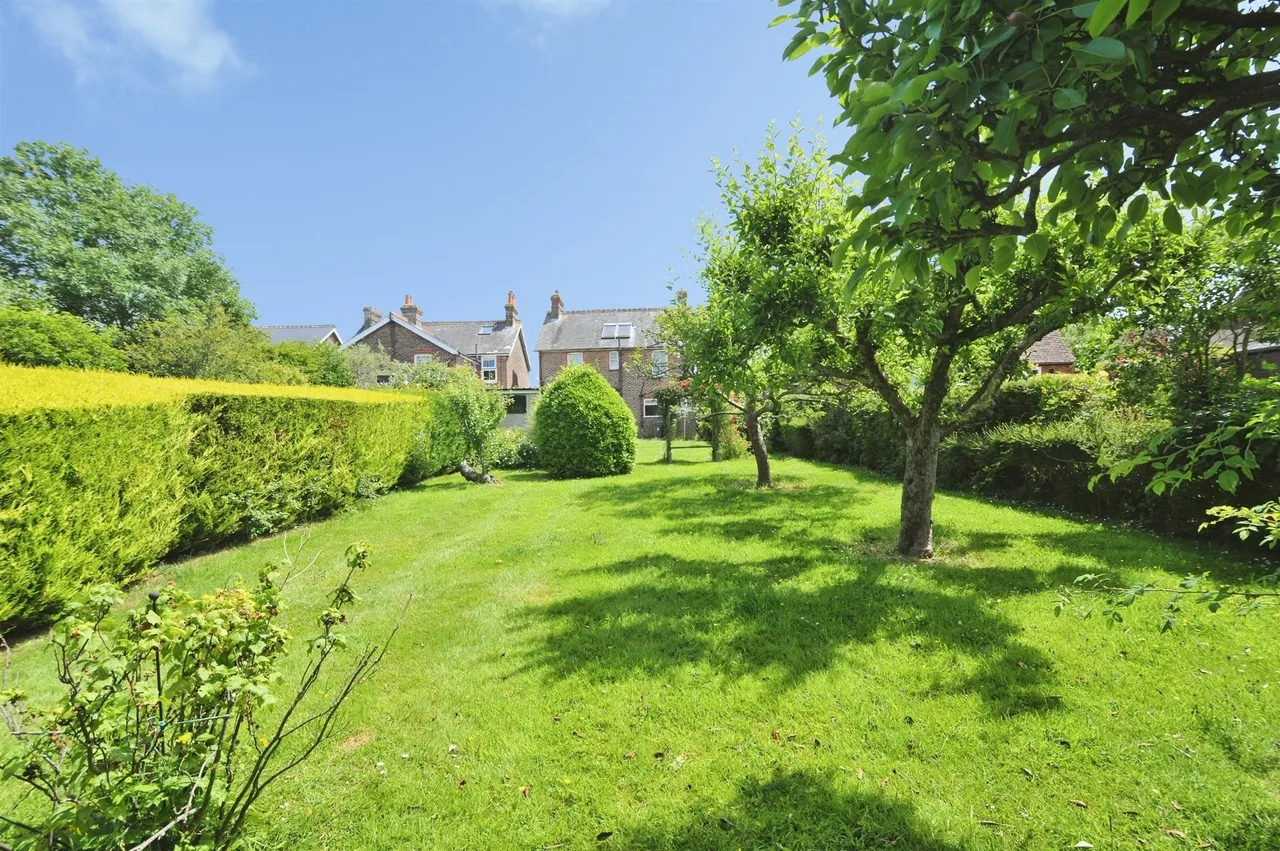 Battle Road, Hailsham, BN27, photo 17