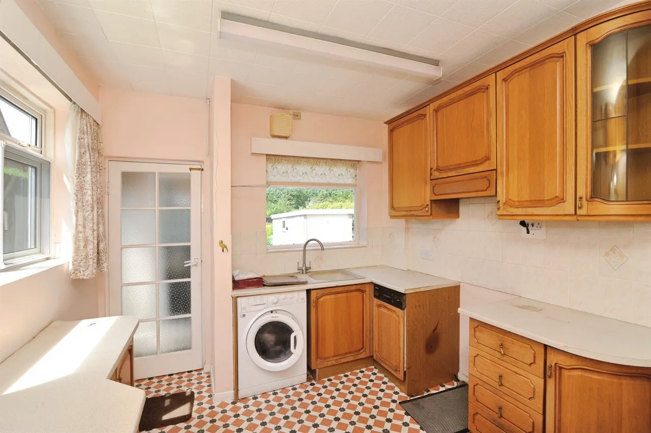 Battle Road, Hailsham, BN27, photo 6