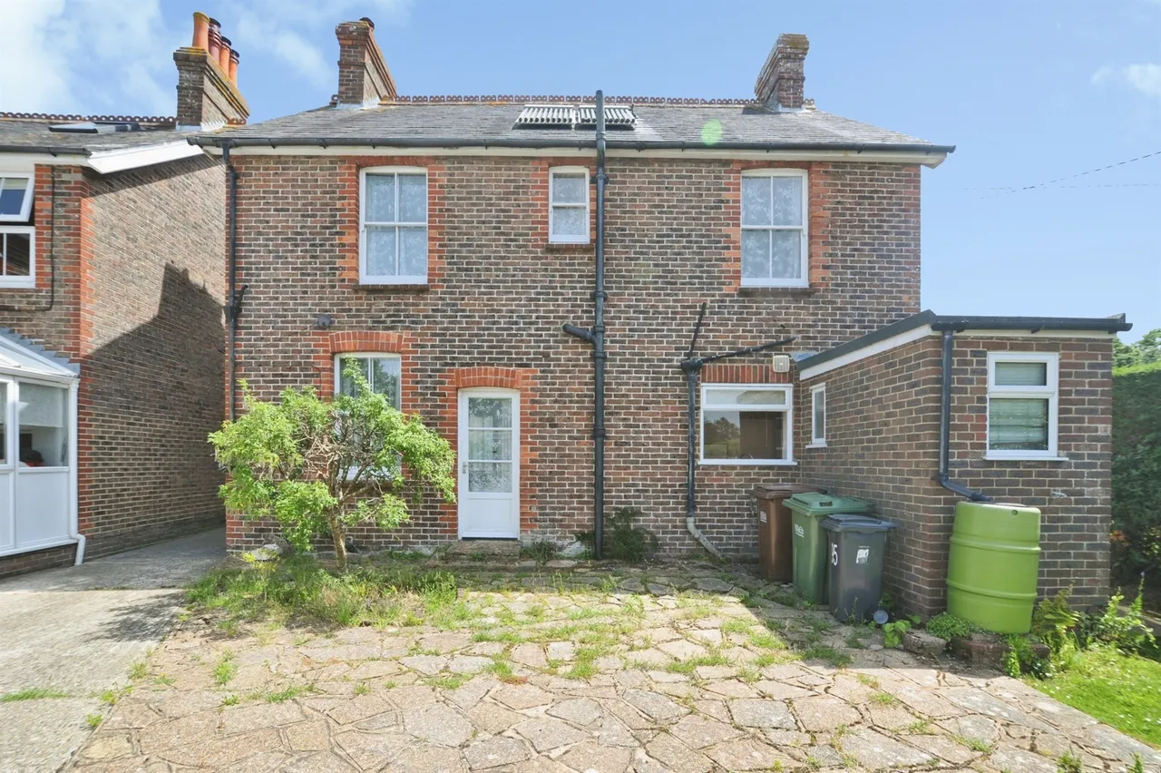 Battle Road, Hailsham, BN27, photo 20