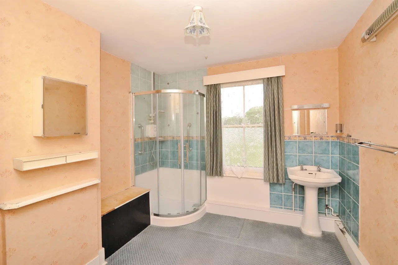 Battle Road, Hailsham, BN27, photo 13