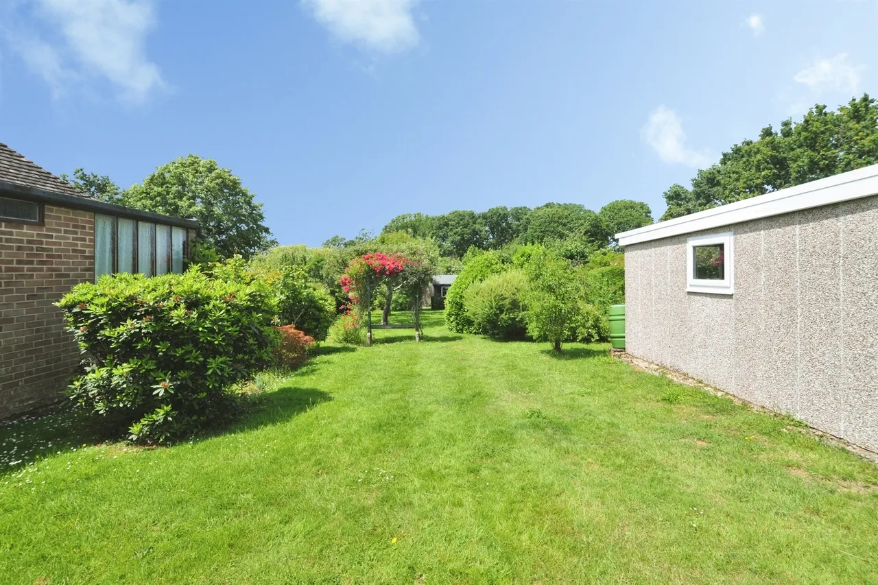 Battle Road, Hailsham, BN27, photo 16