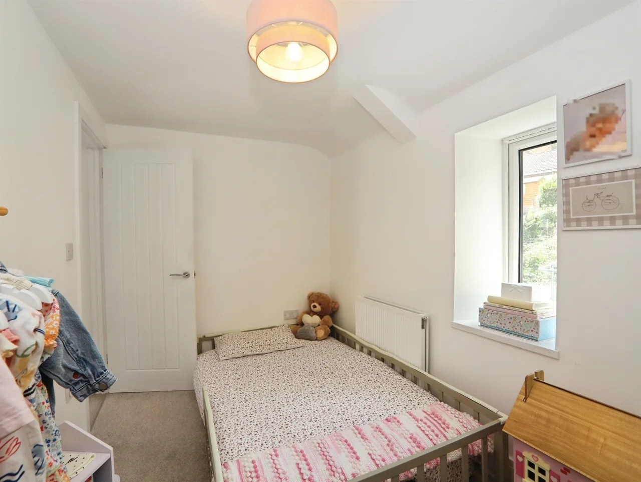 Penygraig Road, Tonypandy, CF40, photo 12