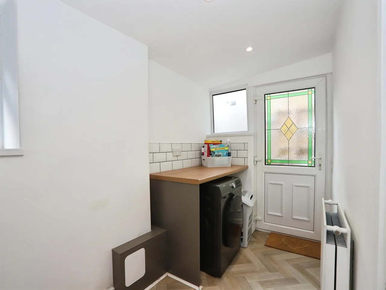 Penygraig Road, Tonypandy, CF40, photo 7