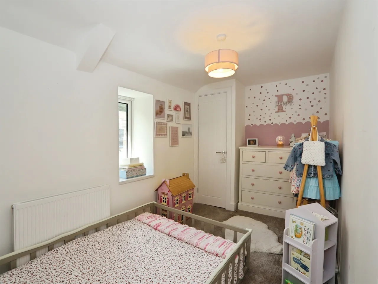 Penygraig Road, Tonypandy, CF40, photo 11