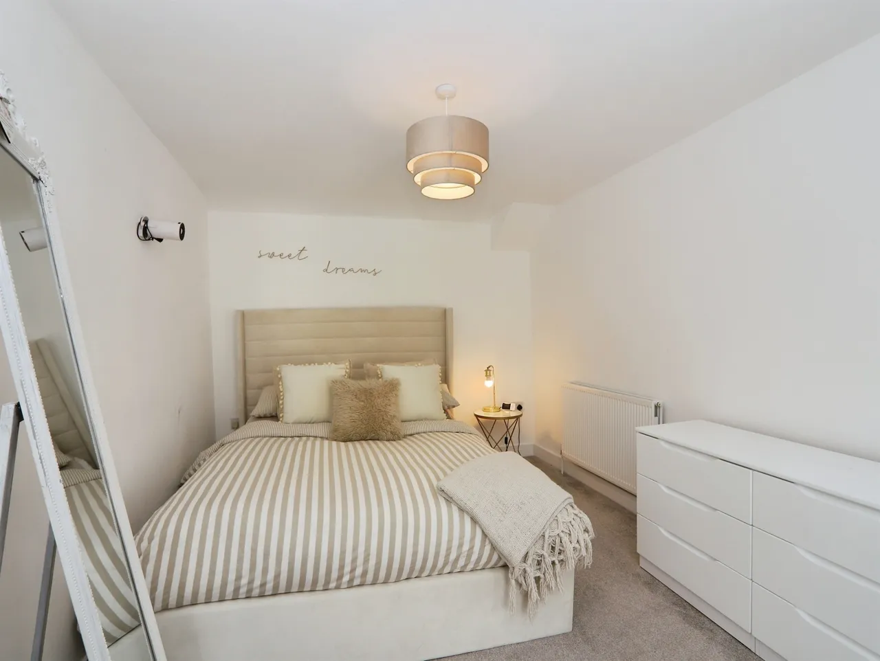 Penygraig Road, Tonypandy, CF40, photo 9