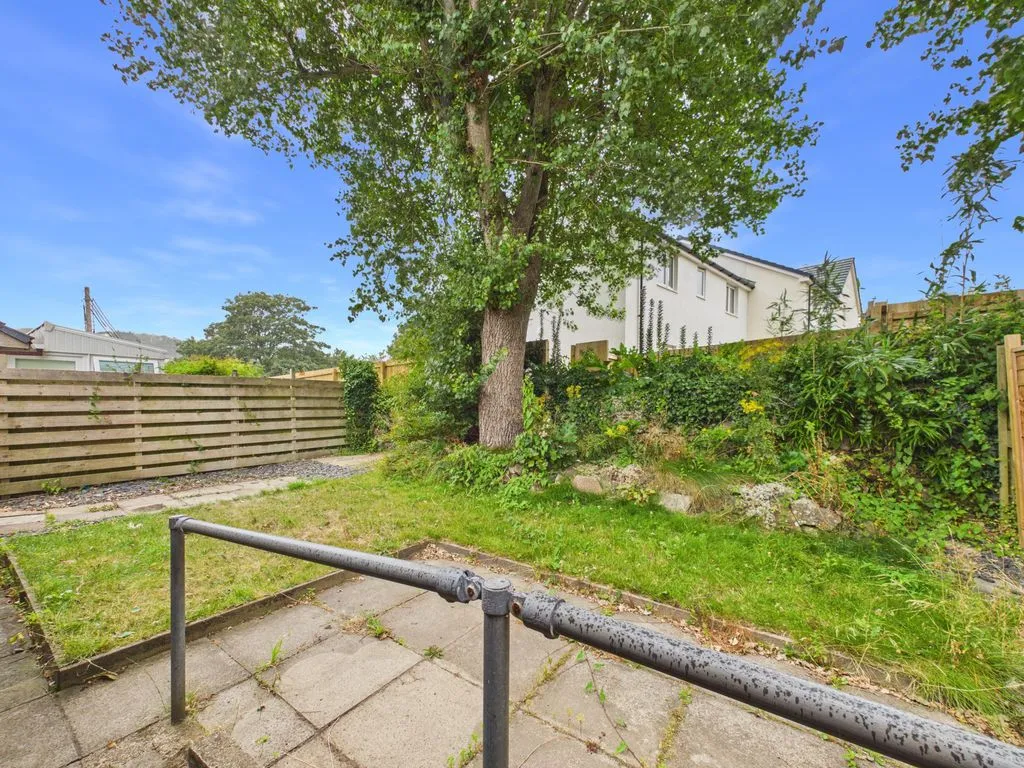 Barnfield Gardens Gulval, Penzance, photo 5