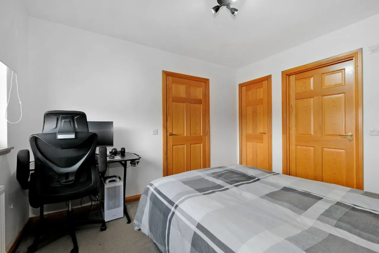 Glendale Gardens, Peterhead, AB42, photo 16