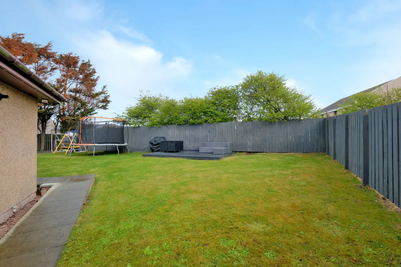 Glendale Gardens, Peterhead, AB42, photo 27