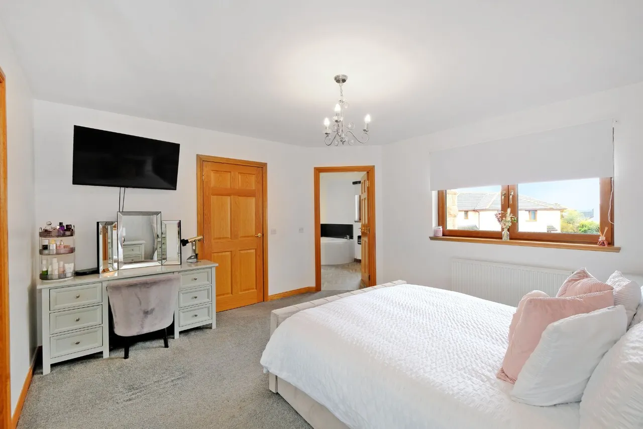 Glendale Gardens, Peterhead, AB42, photo 12