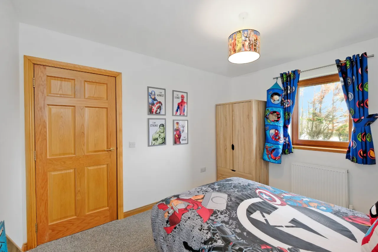Glendale Gardens, Peterhead, AB42, photo 22