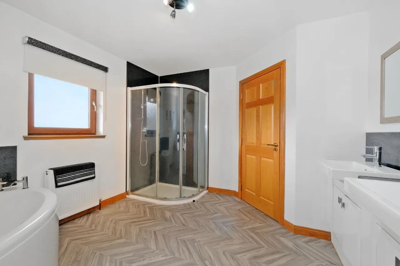 Glendale Gardens, Peterhead, AB42, photo 14