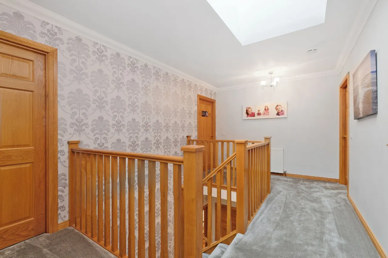 Glendale Gardens, Peterhead, AB42, photo 10