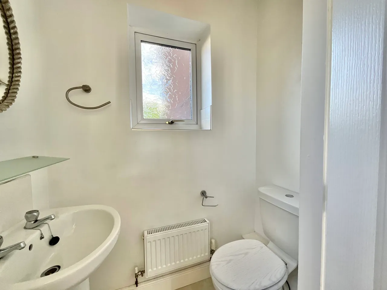 Kempton Grove, Cheadle, ST10, photo 13