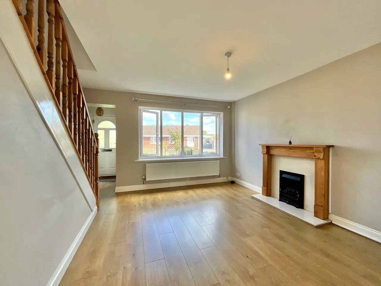 Kempton Grove, Cheadle, ST10, photo 6
