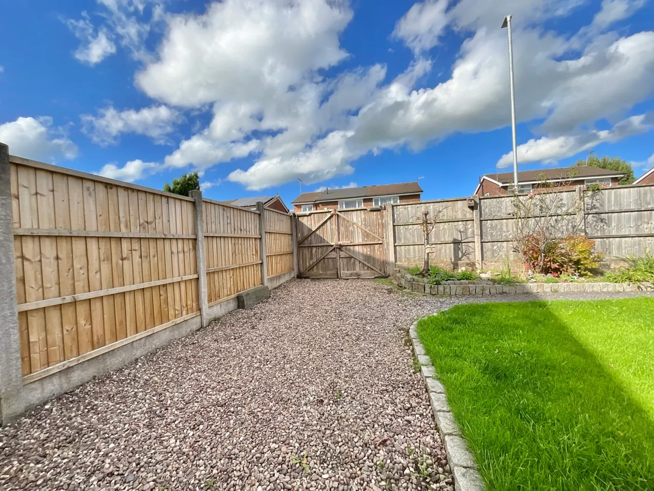 Kempton Grove, Cheadle, ST10, photo 26