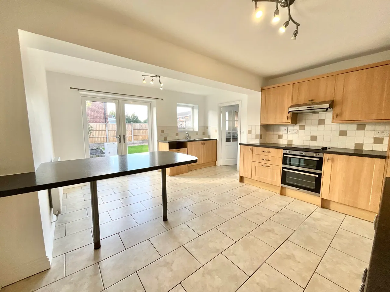 Kempton Grove, Cheadle, ST10, photo 8