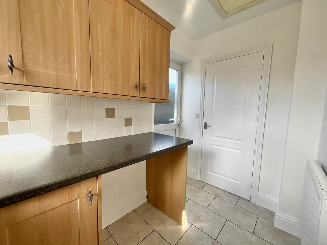 Kempton Grove, Cheadle, ST10, photo 11