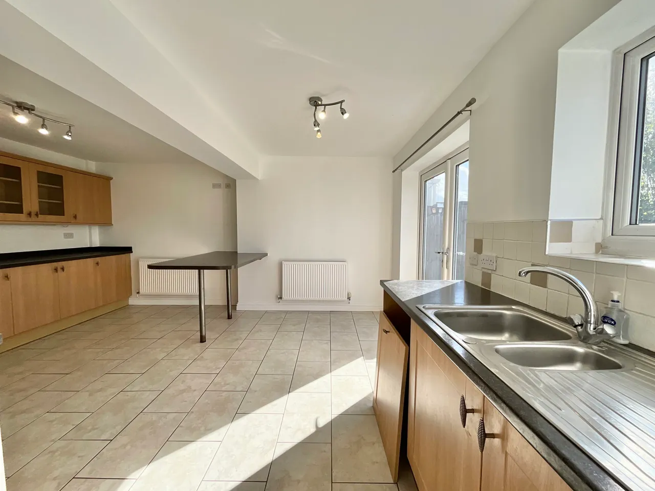 Kempton Grove, Cheadle, ST10, photo 10