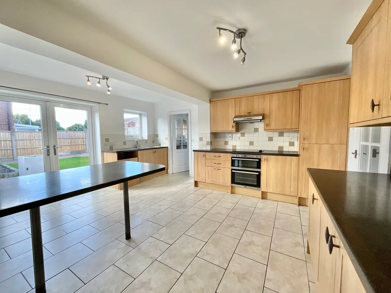 Kempton Grove, Cheadle, ST10, photo 9