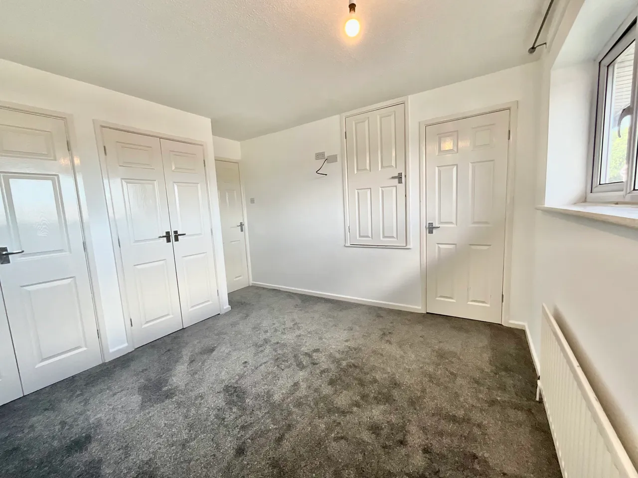 Kempton Grove, Cheadle, ST10, photo 14