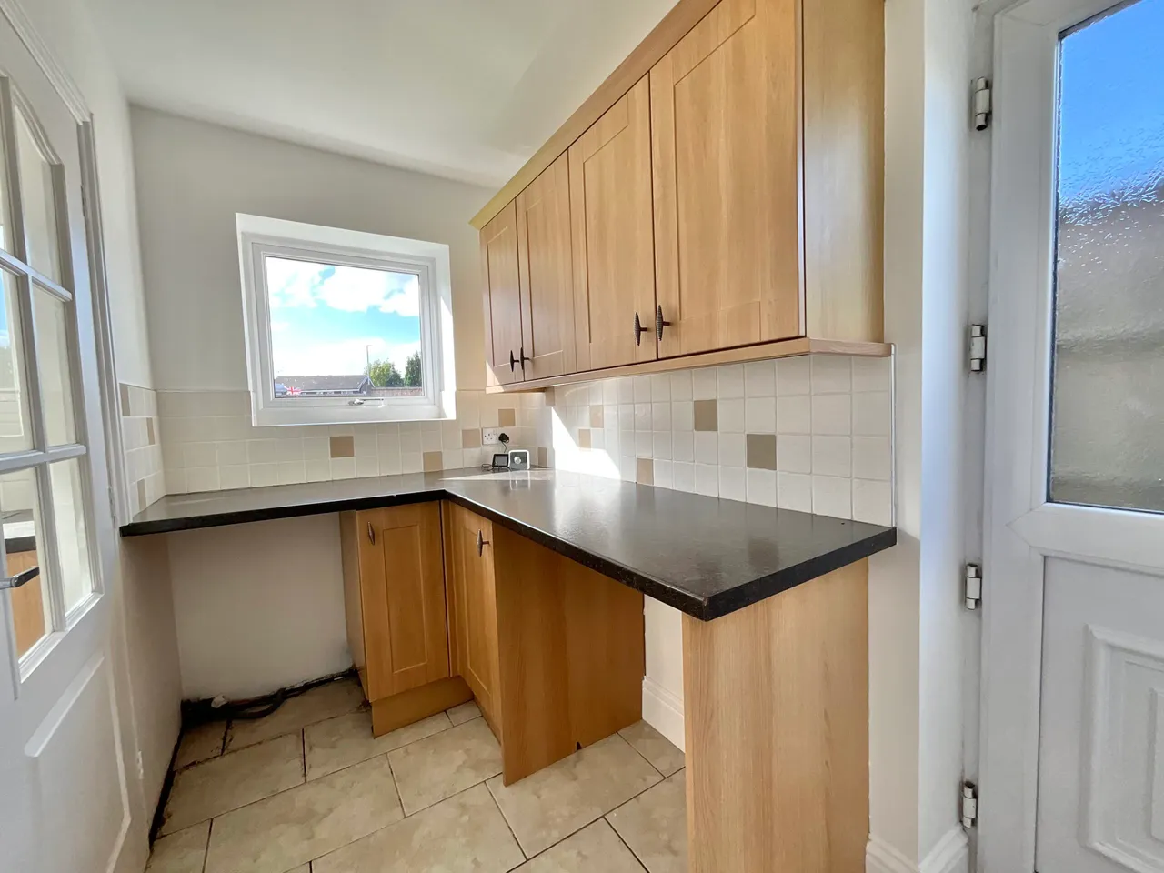 Kempton Grove, Cheadle, ST10, photo 12