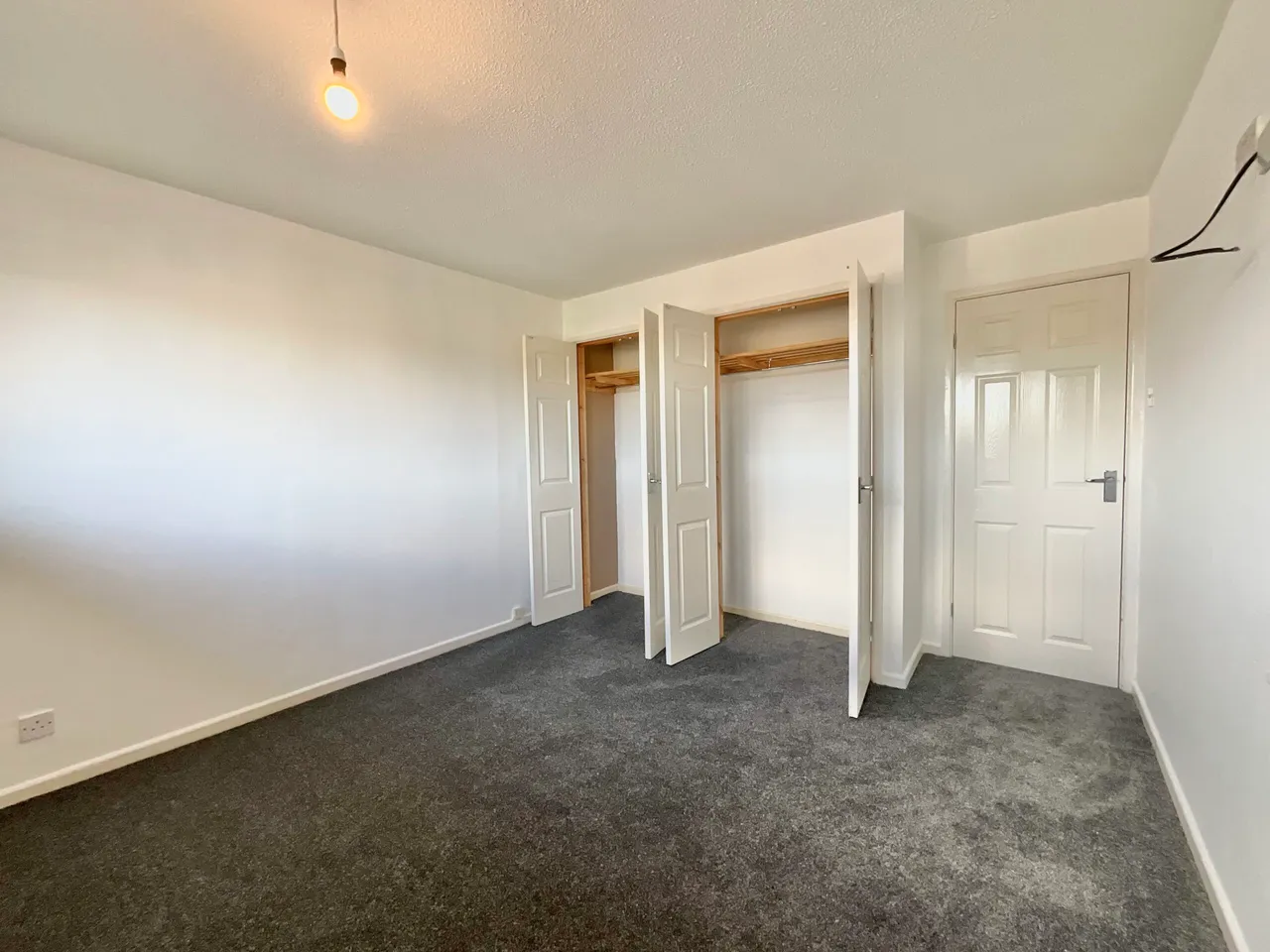 Kempton Grove, Cheadle, ST10, photo 15