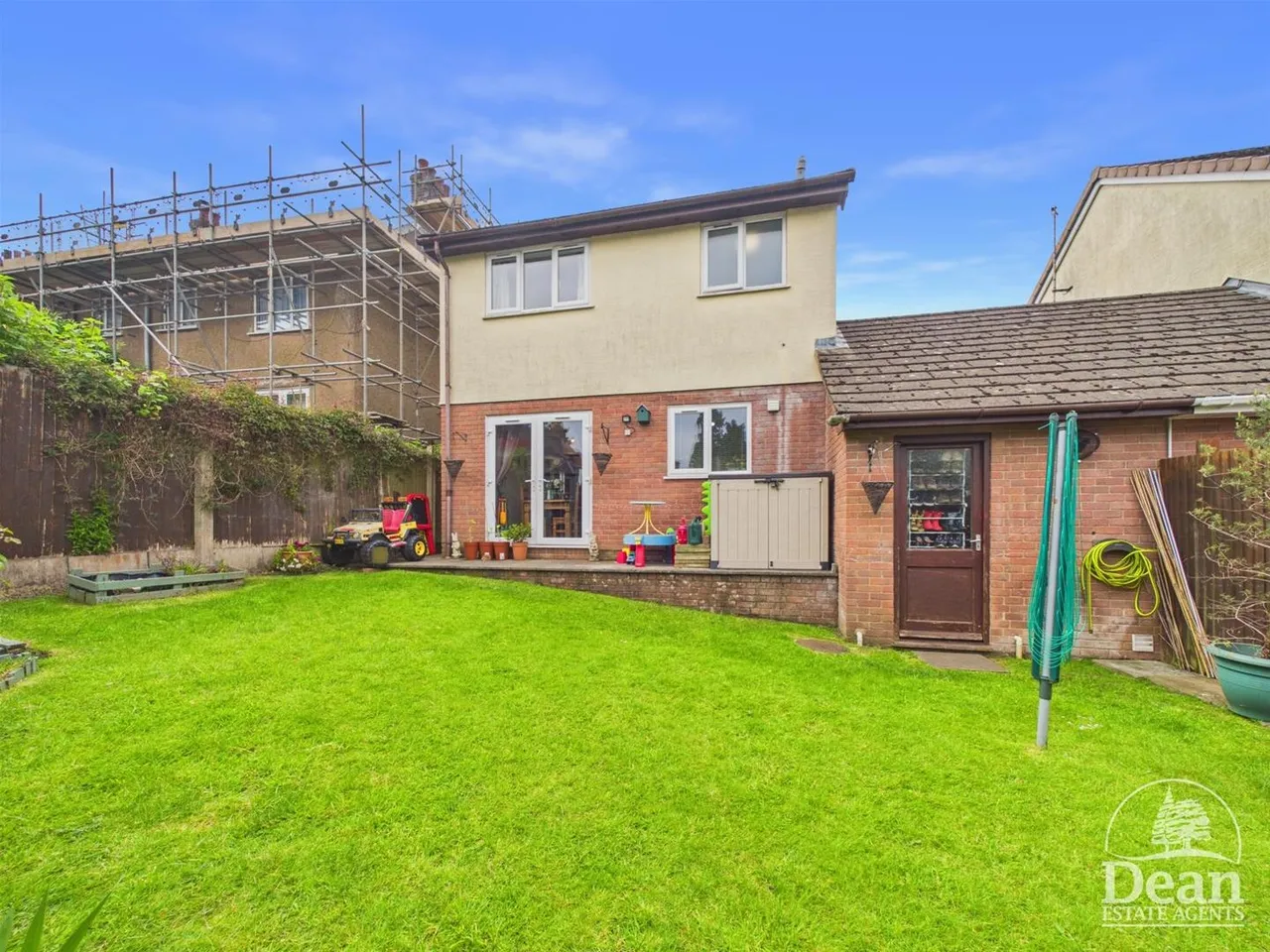 Parragate Road, Cinderford, photo 9
