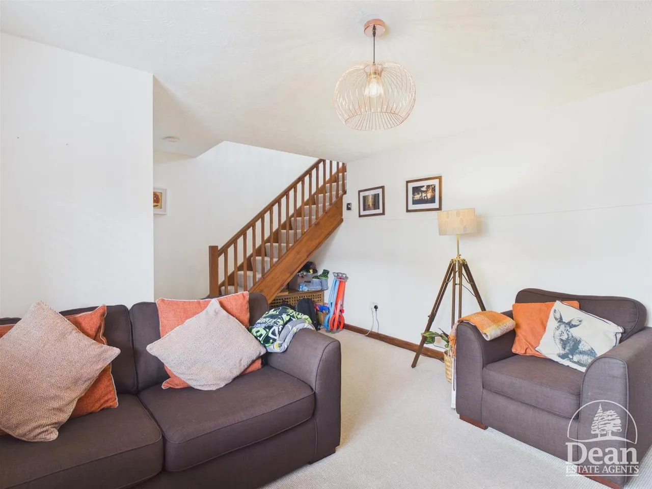 Parragate Road, Cinderford, photo 11