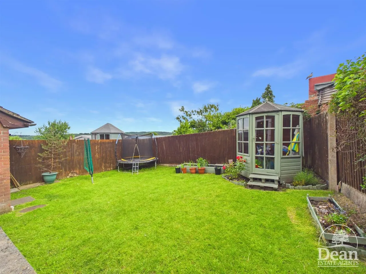 Parragate Road, Cinderford, photo 10