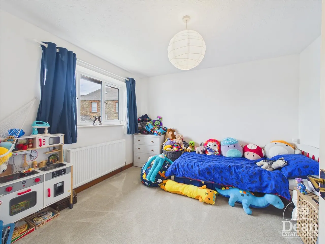 Parragate Road, Cinderford, photo 6