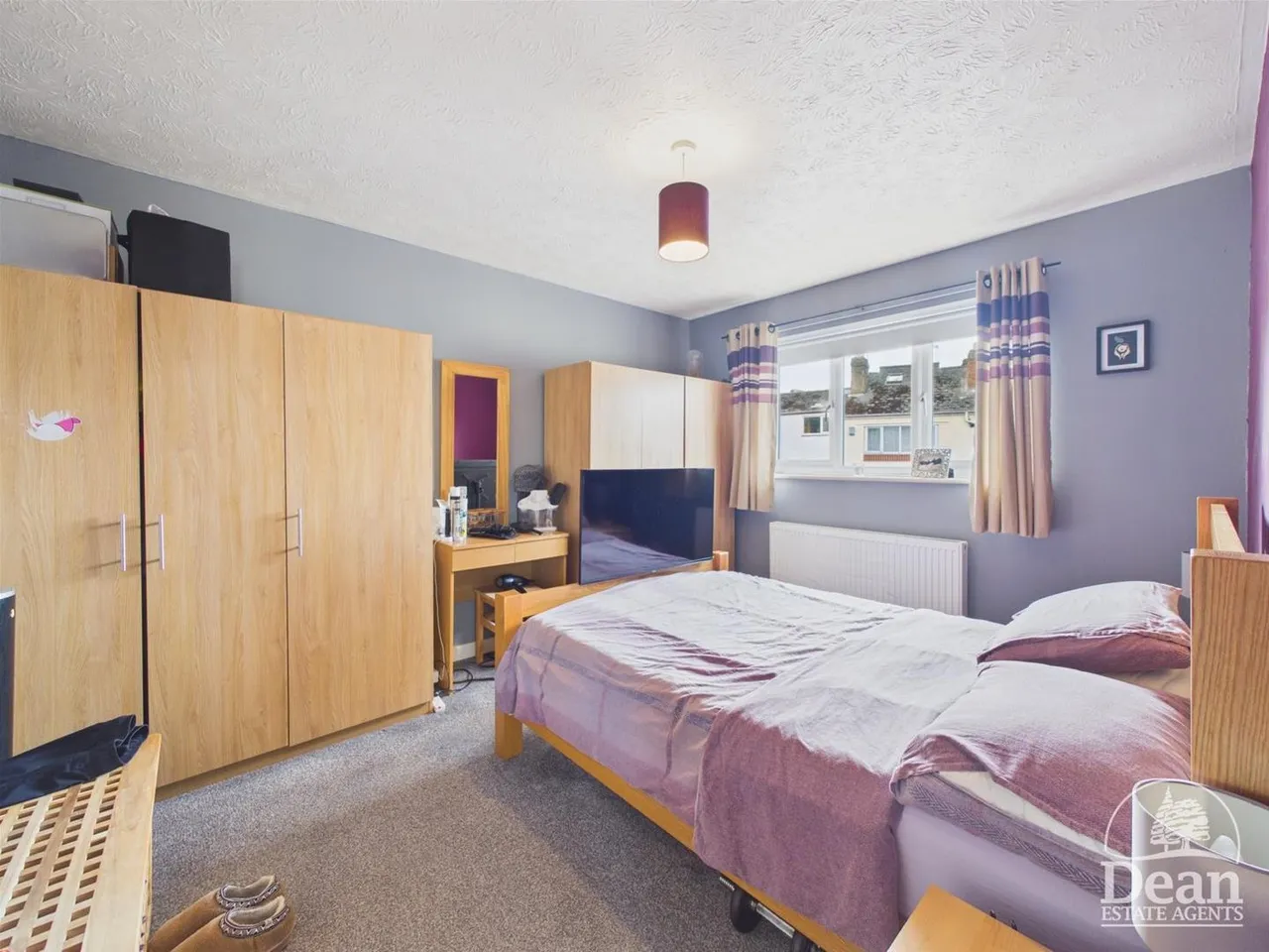 Parragate Road, Cinderford, photo 5