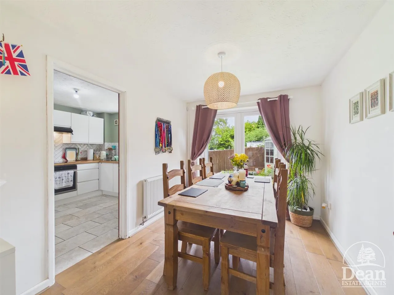 Parragate Road, Cinderford, photo 4