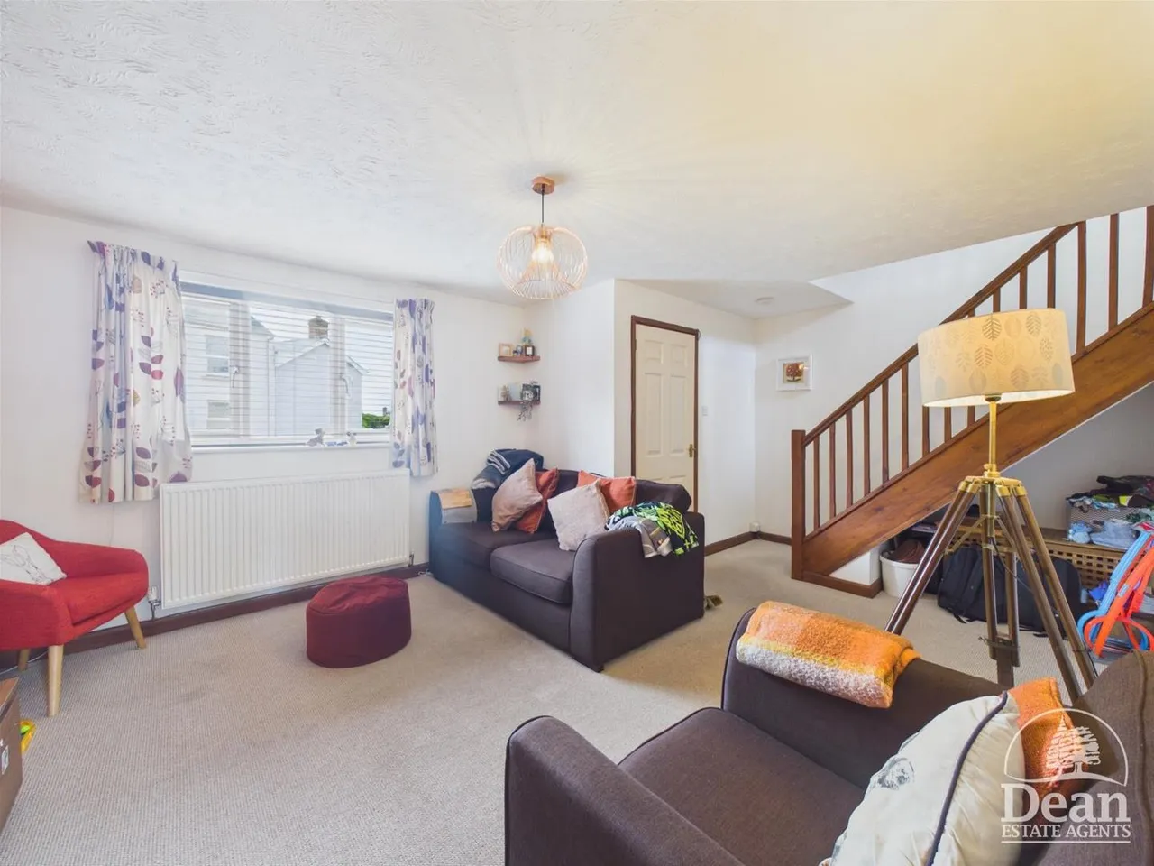 Parragate Road, Cinderford, photo 12