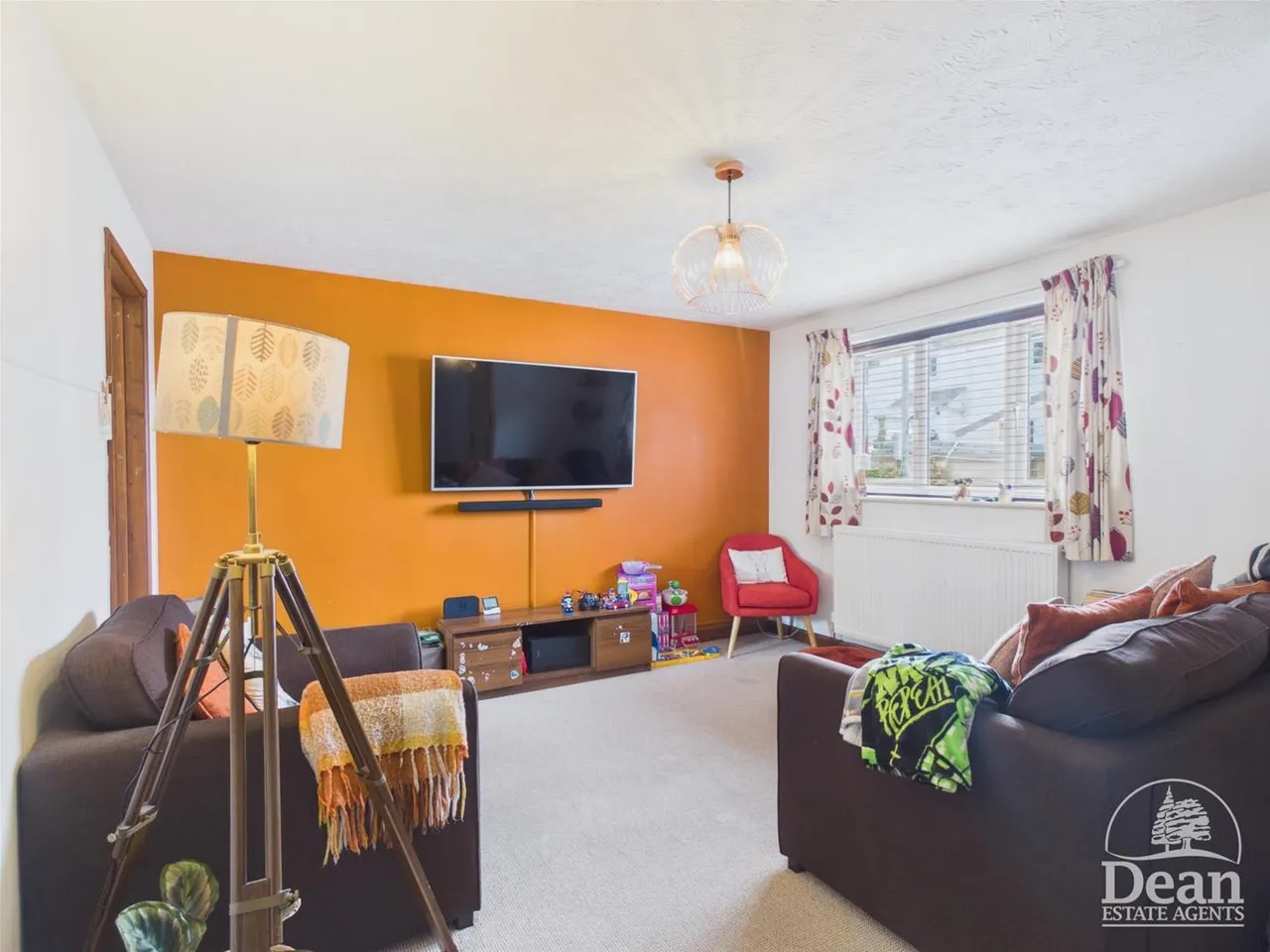 Parragate Road, Cinderford, photo 2
