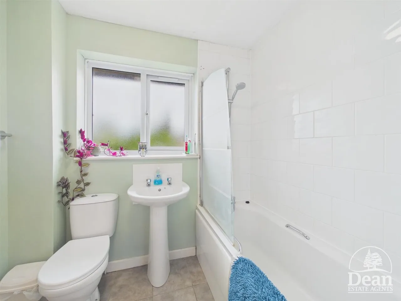 Parragate Road, Cinderford, photo 8
