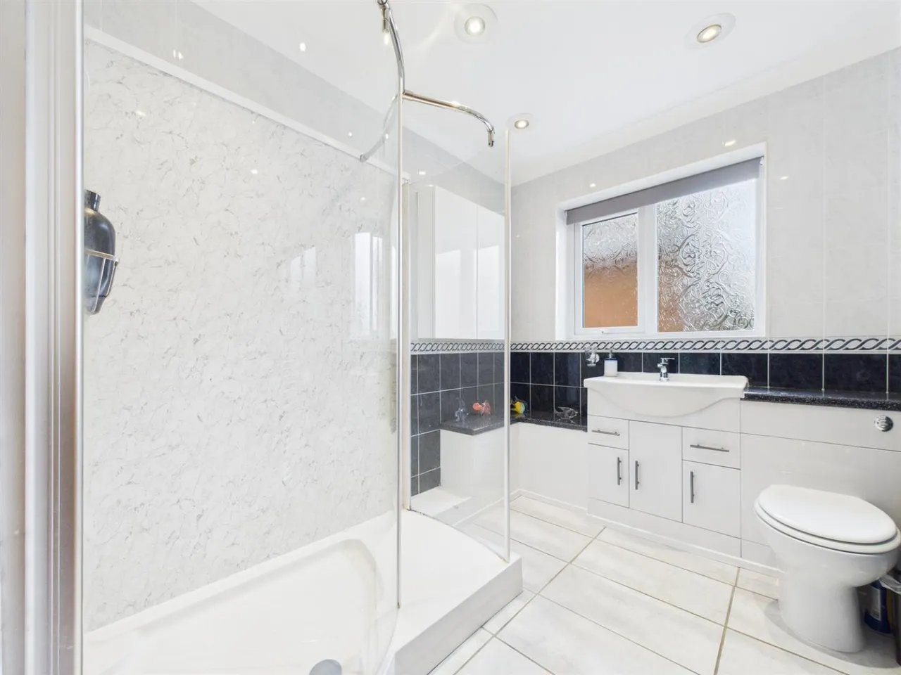 Mill Lane, North Hykeham, Lincoln, photo 9