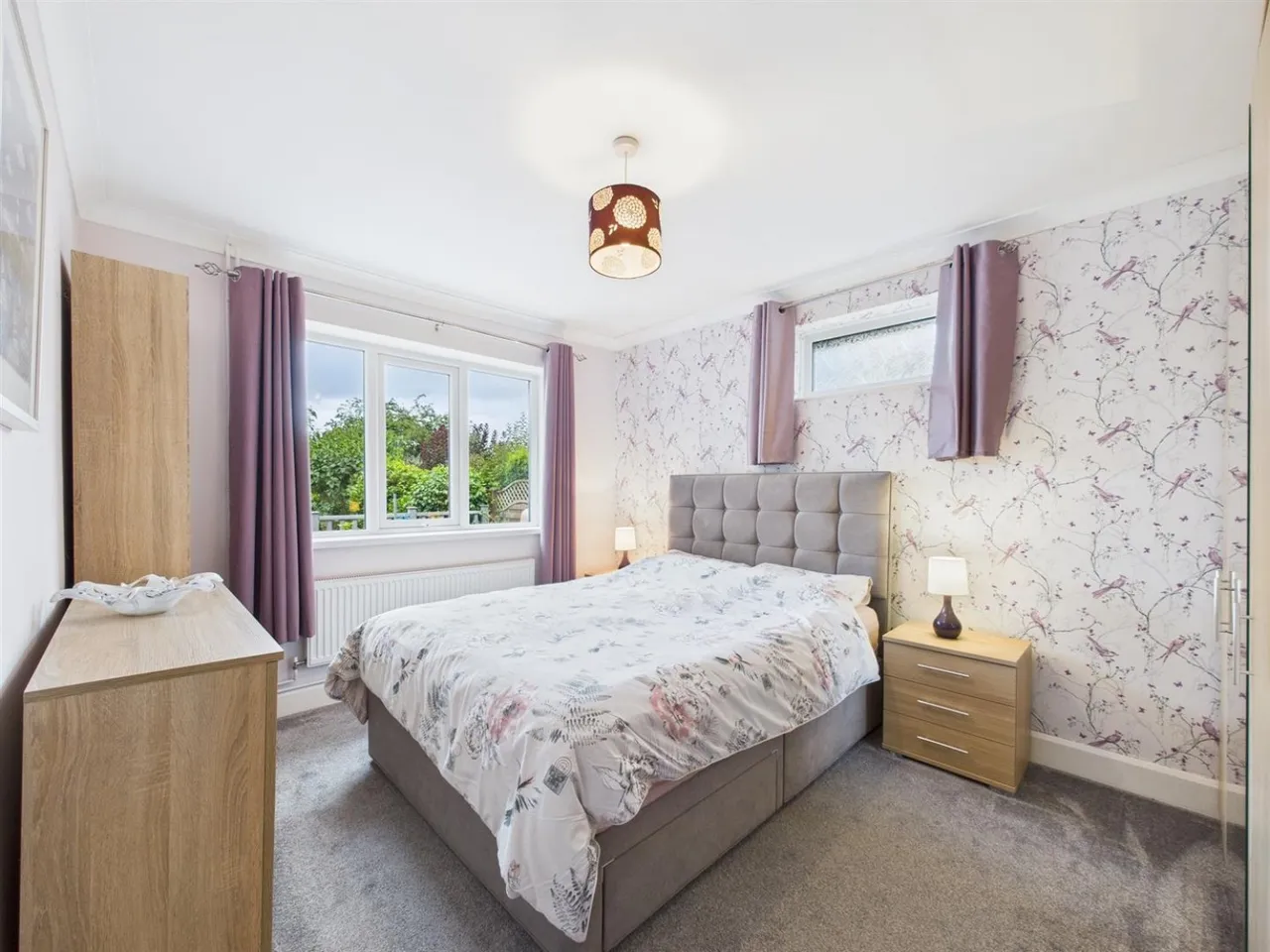 Mill Lane, North Hykeham, Lincoln, photo 8