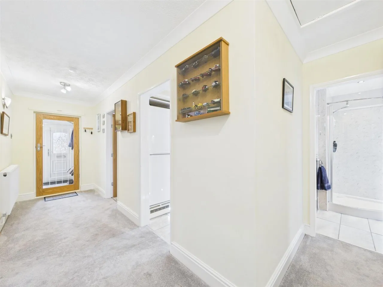 Mill Lane, North Hykeham, Lincoln, photo 10