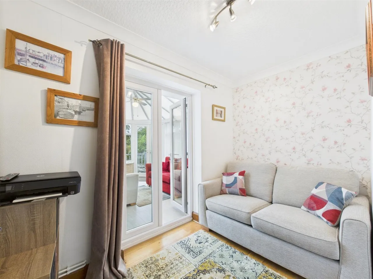 Mill Lane, North Hykeham, Lincoln, photo 11