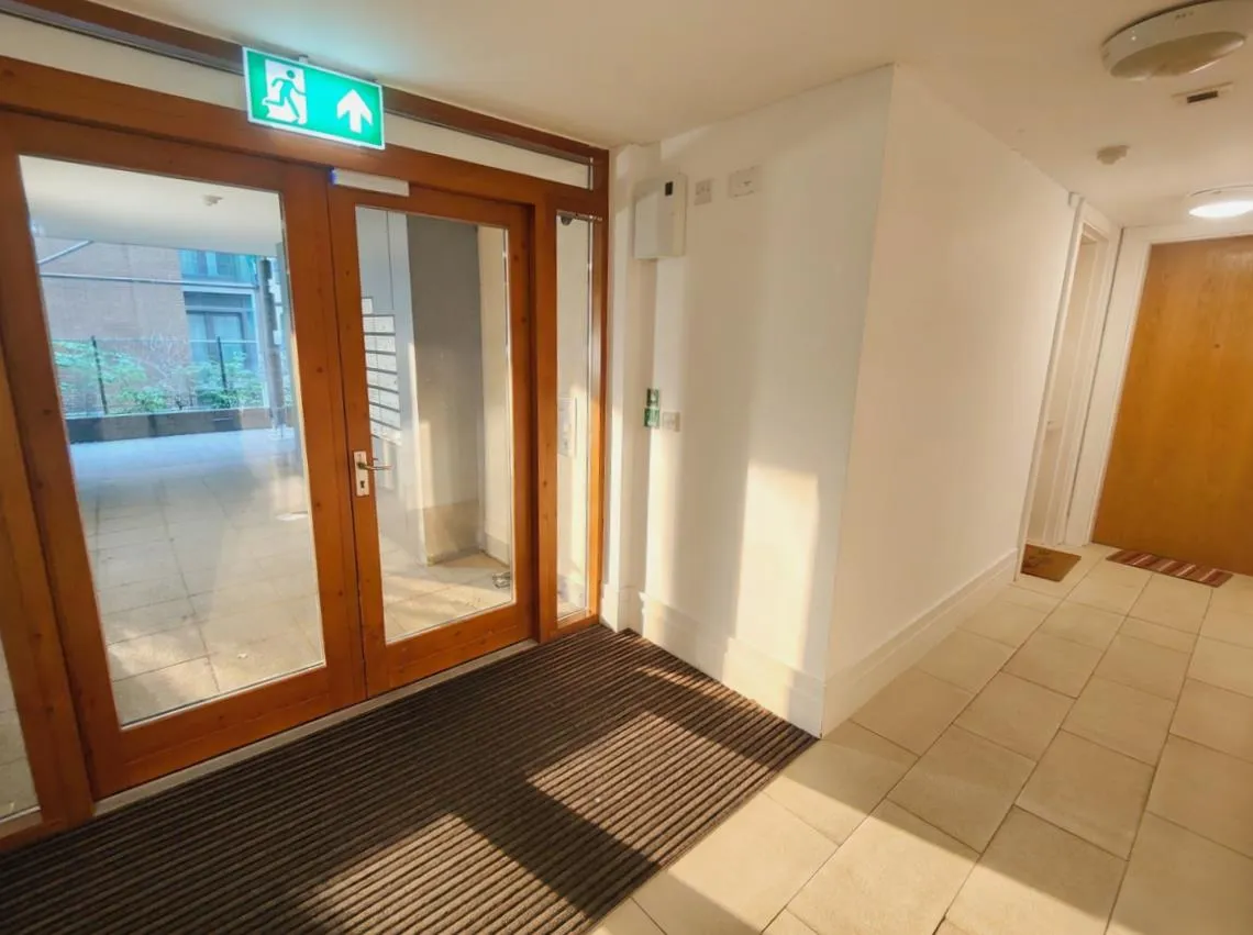 Pilot Street, Belfast, BT1, photo 4
