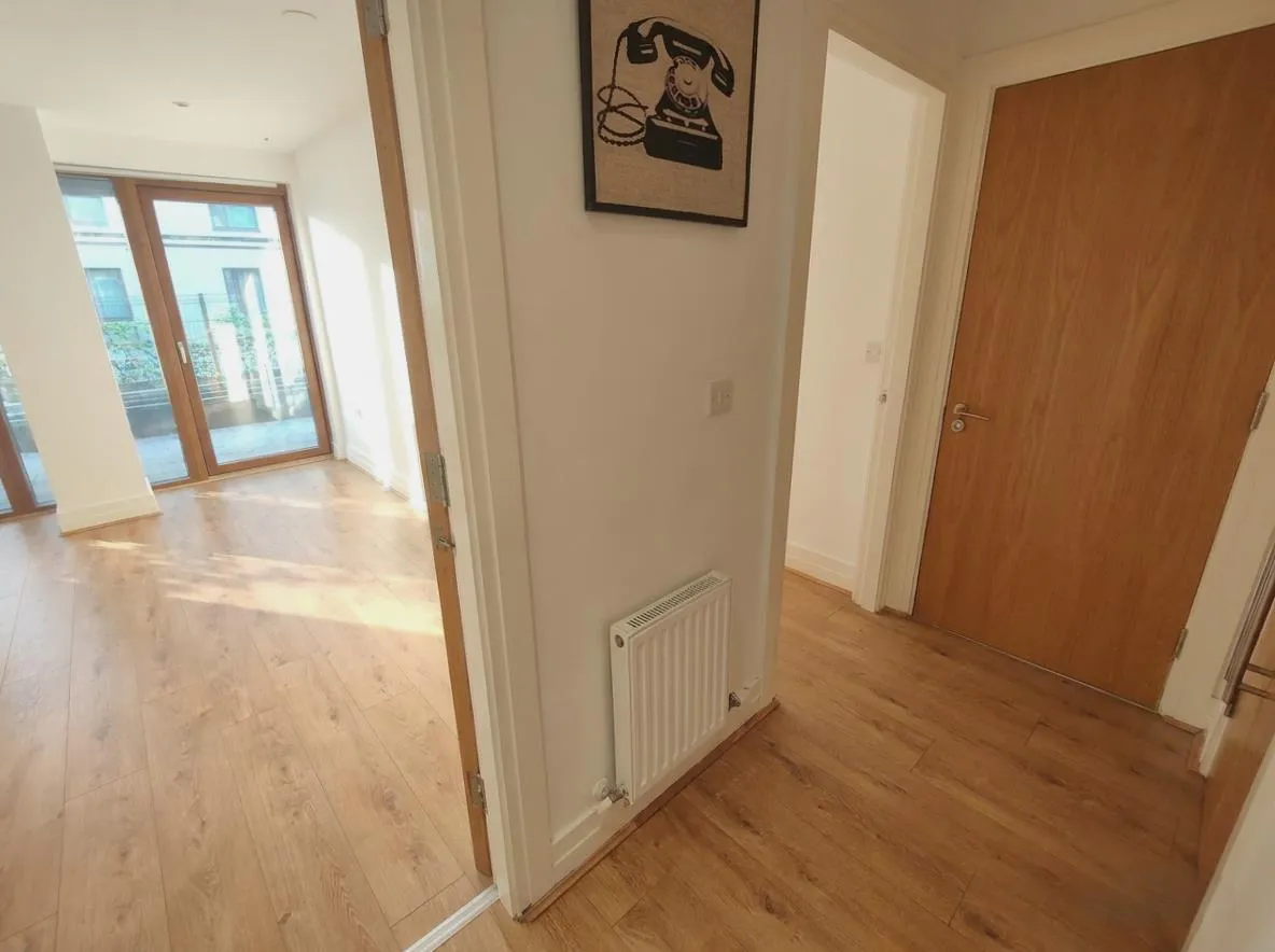 Pilot Street, Belfast, BT1, photo 6
