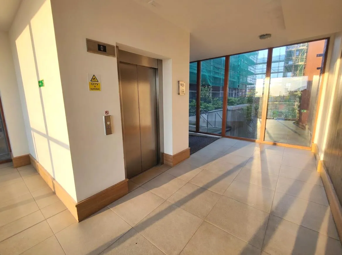 Pilot Street, Belfast, BT1, photo 17