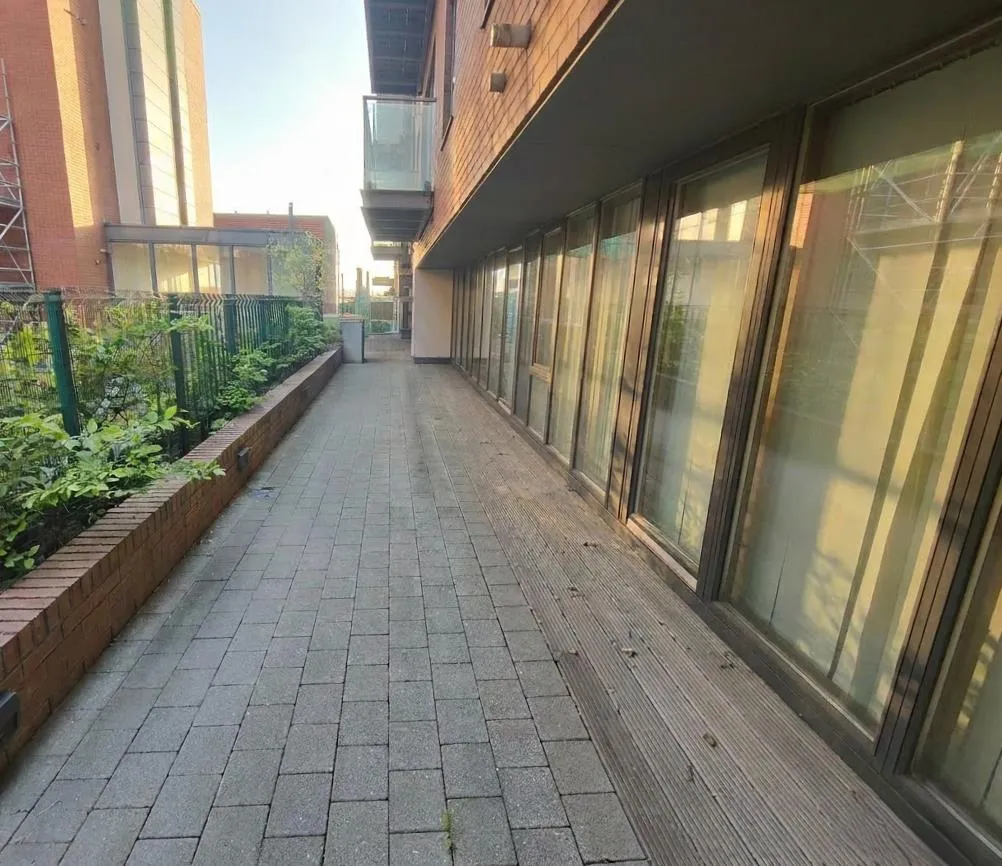 Pilot Street, Belfast, BT1, photo 19